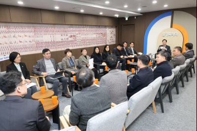국장단 차담회 0D0A7432_resize.jpg