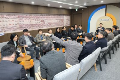 국장단 차담회 0D0A7436_resize.jpg