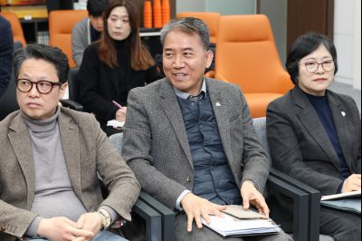 국장단 차담회 0D0A7442_resize.jpg