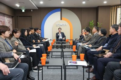 국장단 차담회 0D0A7449_resize.jpg