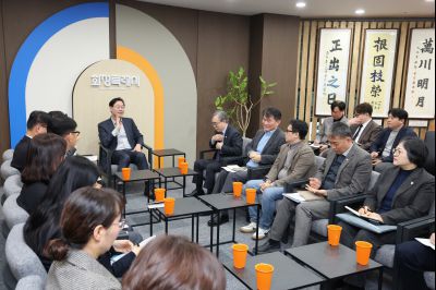 국장단 차담회 0D0A7462_resize.jpg