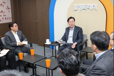 국장단 차담회 0D0A7474_resize.jpg