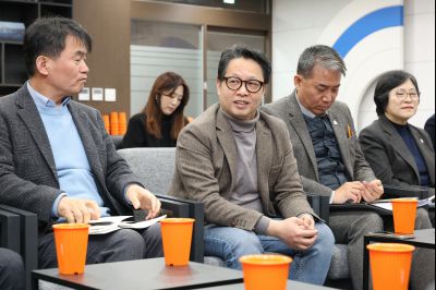 국장단 차담회 0D0A7486_resize.jpg