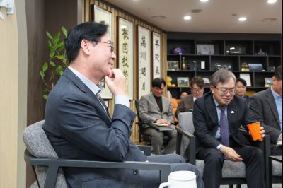 국장단 차담회 0D0A7488_resize.jpg