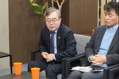 국장단 차담회 0D0A7517_resize.jpg