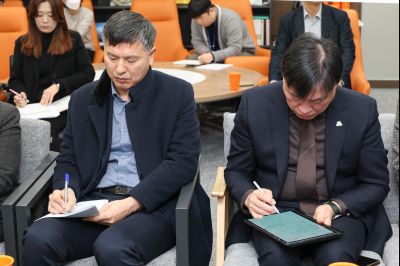 국장단 차담회 0D0A7525_resize.jpg