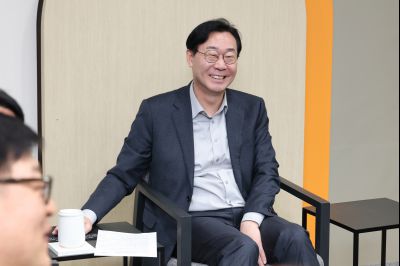 국장단 차담회 0D0A7542_resize.jpg