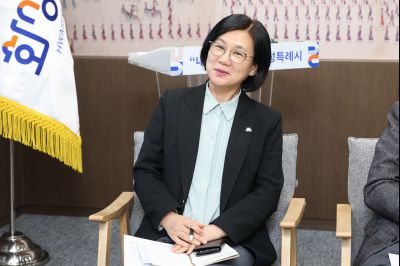 국장단 차담회 0D0A7545_resize.jpg