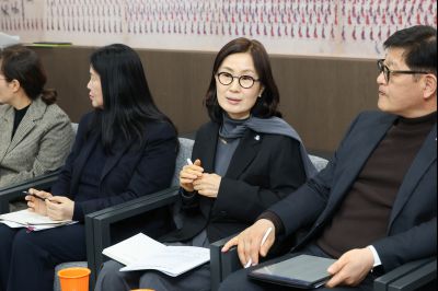 국장단 차담회 0D0A7549_resize.jpg