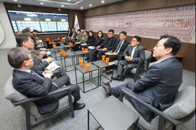 국장단 차담회 0D0A7566_resize.jpg