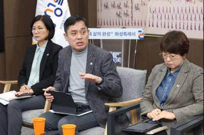 국장단 차담회 0D0A7603_resize.jpg