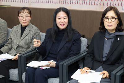 국장단 차담회 0D0A7609_resize.jpg