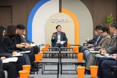 국장단 차담회 0D0A7641_resize.jpg