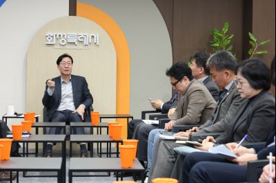 국장단 차담회 0D0A7664_resize.jpg