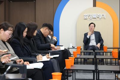 국장단 차담회 0D0A7669_resize.jpg