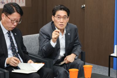 국장단 차담회 0D0A7675_resize.jpg