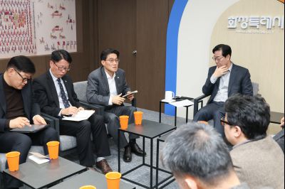 국장단 차담회 0D0A7696_resize.jpg