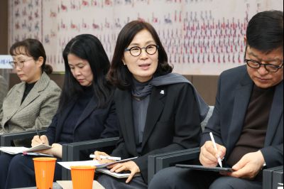 국장단 차담회 0D0A7701_resize.jpg