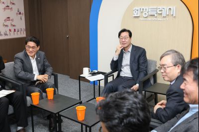 국장단 차담회 0D0A7721_resize.jpg