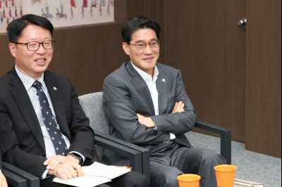 국장단 차담회 0D0A7734_resize.jpg