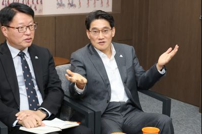 국장단 차담회 0D0A7740_resize.jpg