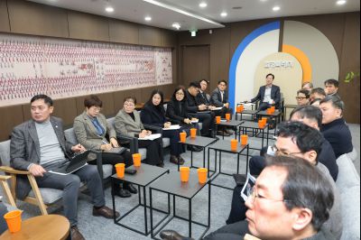 국장단 차담회 0D0A7745_resize.jpg