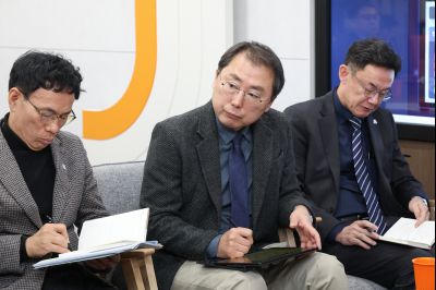 국장단 차담회 0D0A7762_resize.jpg