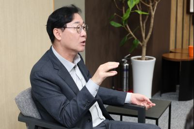 국장단 차담회 0D0A7769_resize.jpg