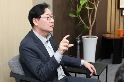 국장단 차담회 0D0A7773_resize.jpg