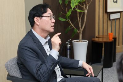 국장단 차담회 0D0A7774_resize.jpg