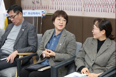 국장단 차담회 0D0A7800_resize.jpg