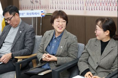 국장단 차담회 0D0A7806_resize.jpg