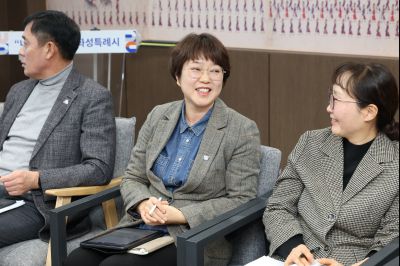 국장단 차담회 0D0A7810_resize.jpg