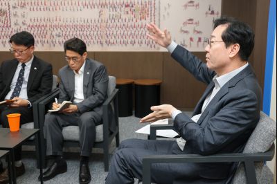 국장단 차담회 0D0A7824_resize.jpg