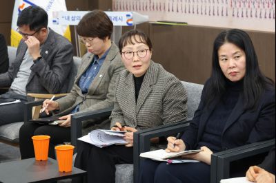 국장단 차담회 0D0A7828_resize.jpg