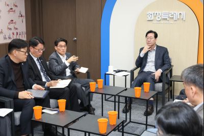 국장단 차담회 0D0A7839_resize.jpg