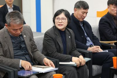 국장단 차담회 0D0A7851_resize.jpg