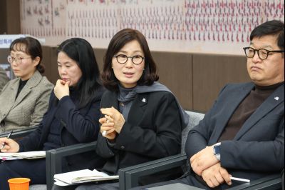 국장단 차담회 0D0A7887_resize.jpg