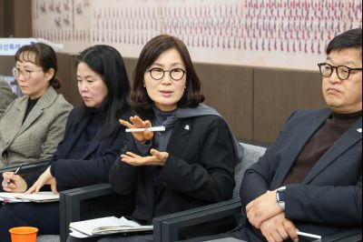 국장단 차담회 0D0A7889_resize.jpg