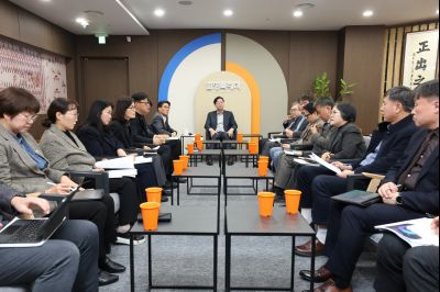 국장단 차담회 0D0A7925_resize.jpg