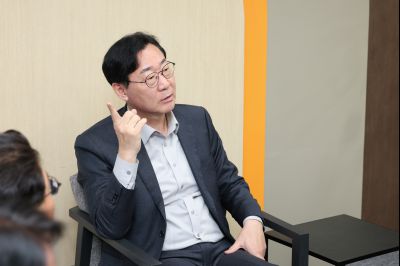 국장단 차담회 0D0A7927_resize.jpg