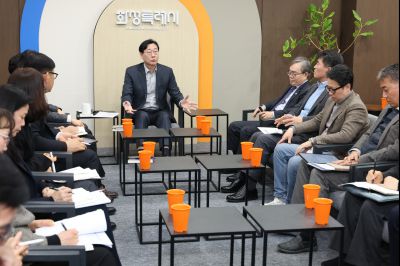 국장단 차담회 0D0A7970_resize.jpg