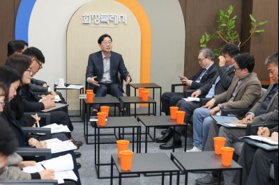 국장단 차담회 0D0A7975_resize.jpg