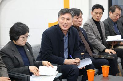 국장단 차담회 0D0A7983_resize.jpg