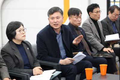 국장단 차담회 0D0A7987_resize.jpg