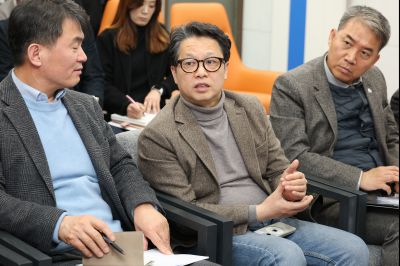 국장단 차담회 0D0A8003_resize.jpg