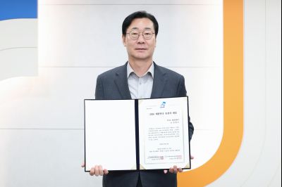 2026 대한민국 유권자 대상 수상 0D0A8018_resize.jpg