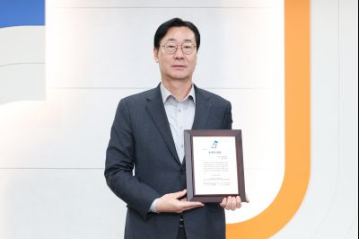 2026 대한민국 유권자 대상 수상 0D0A8025_resize.jpg