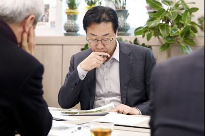 보타닉가든 정원청책 차담 20260223 정원정책 차담_02_resize.jpg