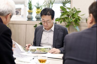 보타닉가든 정원청책 차담 20260223 정원정책 차담_03_resize.jpg